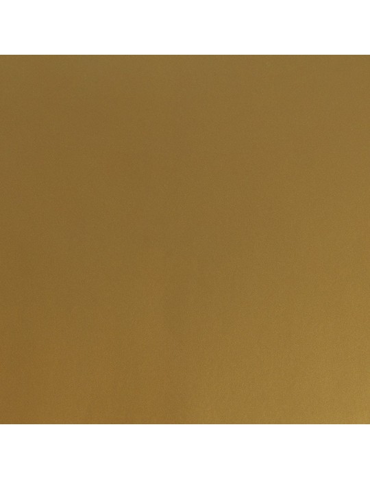 TB9873S - Or Pyrite Satin